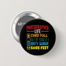 Recherche de photographie badges Pour elle