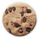 Recherche de biscuit boutons et poignées de porte Nourriture