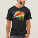 Recherche de digue tshirts Seychelles