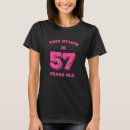 Recherche de nymphs tshirts Ceci