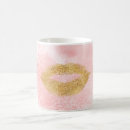 Recherche de kiss tasses Rose