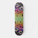 Recherche de sauvage skateboards Nature