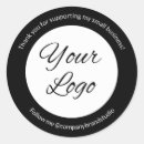 Zoek naar informatie stickers Minimalistisch