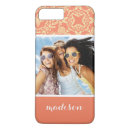 Recherche de asiatique coques Monogramme