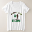 Zoek naar grote papa posters For her