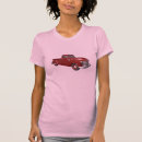Recherche de 1951 tshirts Classique