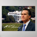 Recherche de ronald art Romney