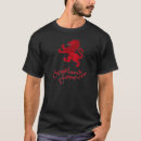Recherche de logo lion vêtements Emblème