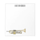 Zoek naar jazz notitieblokken Muziek