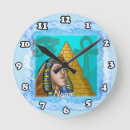 Recherche de oeil pyramide art Pyramides