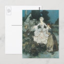 Recherche de de cendrillon cartes postales Princesse