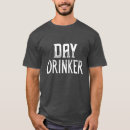 Recherche de buveur tshirts Boire