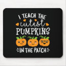 Zoek naar patch muismatten Trick or treat
