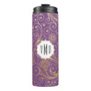 Recherche de remous tasses Monogramme