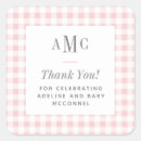 Recherche de engagement party autocollants Fêtes de fiançailles