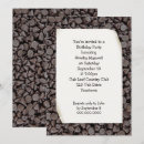 Recherche de chocolate anniversaire invitations Invités