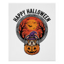 Recherche de sorcière vintage posters Costumesd'halloween
