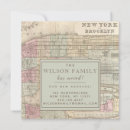 Recherche de nyc invitations Nouvelle adresse