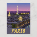 Zoek naar paris france briefkaarten Frankrijk