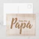 Zoek naar postale briefkaarten Vader