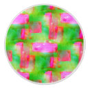 Recherche de art contemporain boutons et poignées de porte Brosse