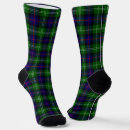 Zoek naar sutherland kleding Clan