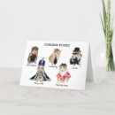 Recherche de de bureau vœux cartes Chat
