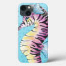 Recherche de assez coques Océan