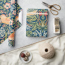Zoek naar william morris cadeaupapier Antiek