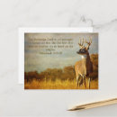 Zoek naar scripture briefkaarten Spiritueel