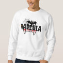 Zoek naar dracula heren hoodies Dadcula