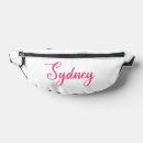 Recherche de sydney sacs Australie
