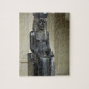 Recherche de dynastie puzzles Antique