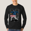 Recherche de mlb tshirts Joueurs