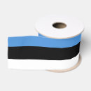 Recherche de eesti Bleu