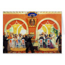 Recherche de kustodiev de boris Mikhailovich