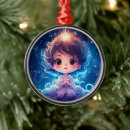 Recherche de chibi ornements Pour enfants