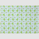 Recherche de frog tissue paper Grenouilles
