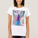 Zoek naar guardian angel kleding Spiritueel