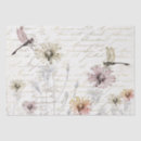 Recherche de french decoupage paper Découpage