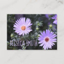 Recherche de flora cartes visite Fleur