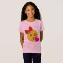 Zoek naar kiss kinder tshirts Girl