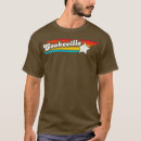 Recherche de tennessee souvenir tshirts Drôle