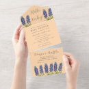 Recherche de texas baby shower invitations Aquarelle