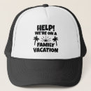 Recherche de aide moi casquettes Sarcasme