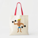 Recherche de culturiste sacs Forme physique
