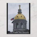 Recherche de concorde cartes postales Bâtiment