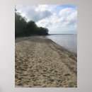 Zoek naar lang strand posters Water