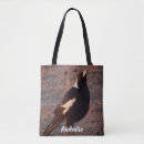 Recherche de indigène accessoires Animal