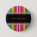 Recherche de crayon badges École